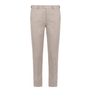 바쏘 데일리 스트레치 팬츠 (BSX3PS53A)