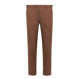 바쏘 데일리 스트레치 팬츠 (BSX3PS54A)