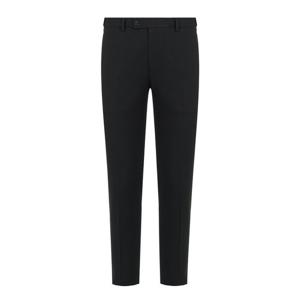 바쏘옴므 슬림핏 포멀 트윌 팬츠 (WSX3PT30A)