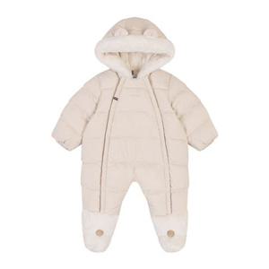 압소바 유아PG 베일리 다운 우주복 (A2722204)