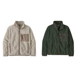 파타고니아코리아 22955Q7 우먼즈 신칠라 재킷 JD