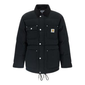 CARHARTT WIP Rayler jacket I03579800EXX