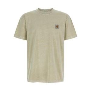 CARHARTT WIP Vista T shirt I0307802LPGD
