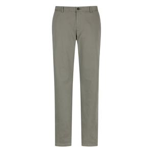 [프랑코페라로] 면스판 슬림 치노 팬츠 베이지 (ASC740253)