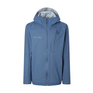 TTJA5A550 FEATHER RAIN JACKET 페더레인 3L 방수 자켓