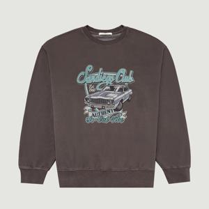 [행텐]빅그래픽 피그먼트 맨투맨_그레이055 (10490-031-815-12)_