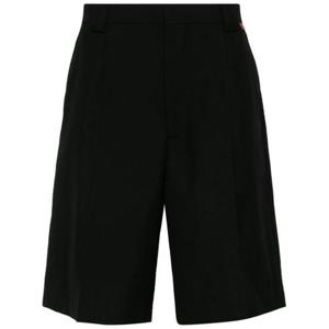 구찌 787249ZAMII1043 Black