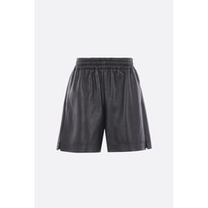 구찌 832983XNA7N1000 Black