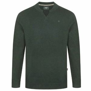 [레노마(셔츠)]변형넥 니트티 RPFSW1912GE