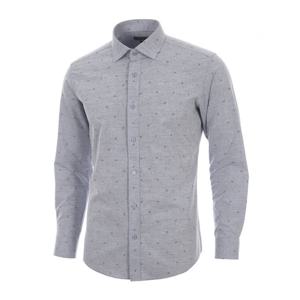 [엘르옴므]E241S-13633 카치온프린트