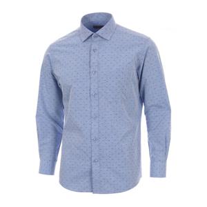 [엘르옴므]E241R-13132 카치온프린트