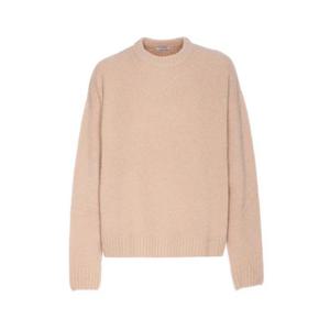 아미시 AMU147 CN37XXXXC0005 Beige