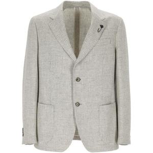 라르디니 CN6202E AAIF65517150GR