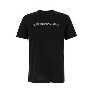 엠포리오 아르마니 8N1TN51JPZZ0021 Black