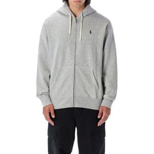 폴로 랄프로렌 자켓 710813297 002 ANDOVER HEATHER