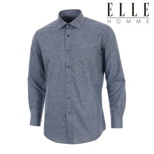 [엘르옴므]E244R-13470 카치온솔리드