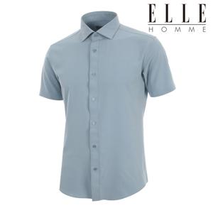 [엘르옴므]E243S-13726 폴리사방스판