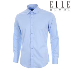 [엘르옴므]E244S-13812 TR스판