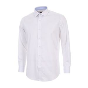 [엘르옴므]E244R13431 TR스판