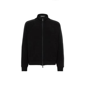 디스퀘어드2 S74HG0178 D20075900 Black