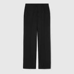 구찌 850090Z7AYA 1000 BLACK