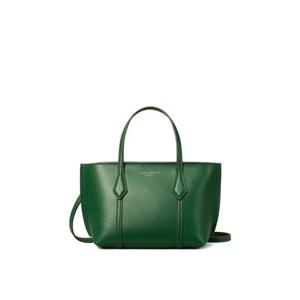 토리버치 페리 탑스티치 미니 백 177399