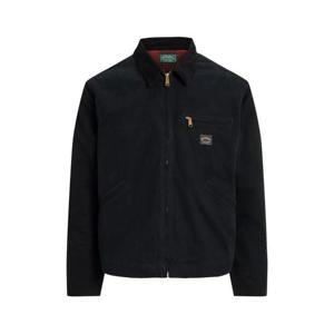 폴로 랄프로렌 코듀로이 칼라 재킷 710981761001