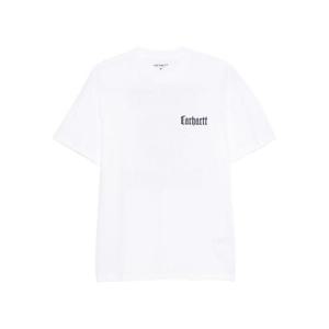 칼하트 WIP I03545302XX WHITE