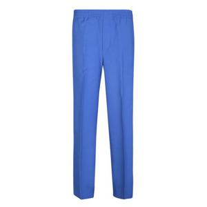 구찌 742766Z8BI7 4031 blue