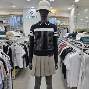 [레노마골프]여성골프조끼( RWTVN7201)-1_US