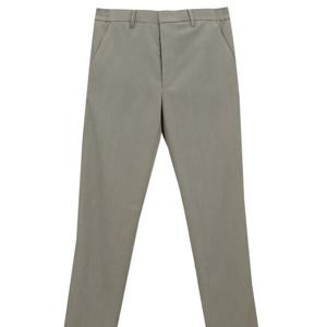 [크로커다일남성]여름크리즈써커팬츠 CDAABPT256082_IC