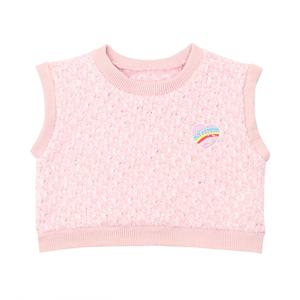 [티파니(백)]PK 크롭 VT(T36KAV010)