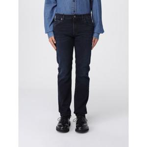 돌체앤가바나 남성 데님 진 GY07CDG8NI6 TP638195362