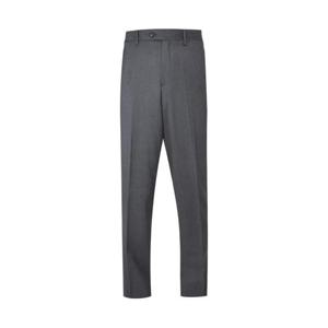 25 FW 라르디니 프레스드 크리즈 팬츠 AAPAWCN64414 TP443726371