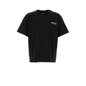 보테가베네타 838924V4N501000 black