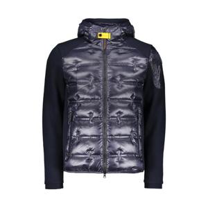 25 FW 파라점퍼스 후드 경량재킷 24WMPMHYQP01 TP443613392