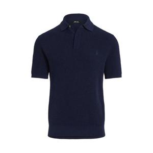 25 FW RLX Ralph Lauren 반소매 폴로 셔츠 785A87048002 TP443593418