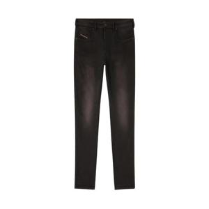 25 FW 디젤 2062 디스트럭트 5 포켓 진 A230400670M TP444067969