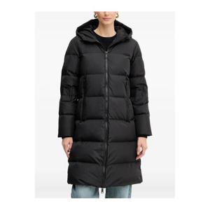 25 FW 아르마니 익스체인지 후드 패딩 재킷 XW000251AF12286 TP443851647