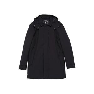 25 FW 세이브더덕 시드 코트 D41584MWOLT21 TP443850020