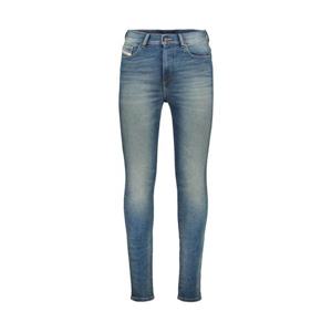 25 FW 디젤 5 포켓 진 A0358609D82 TP443777537