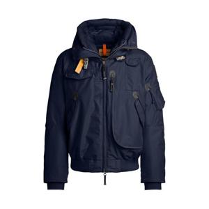 25 FW 파라점퍼스 후드 봄버 재킷 25WMPMJKMA01P01 TP443777145