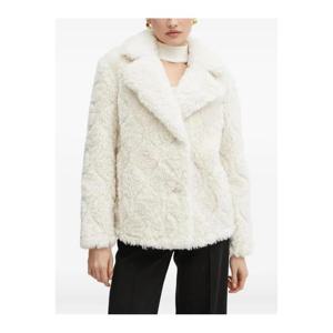 25 FW 게스 텍스처 재킷 W4BL15WGHY0 TP443802762