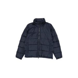 25 FW 아스페시 집업 코트 CN018V00685101 TP444049273