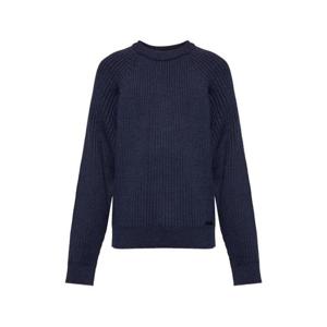 25 FW 디스퀘어드2 골지 크루넥 스웨터 S71HA1375D13159 TP443787966