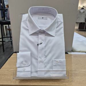 [피에르가르뎅]트윌스판 노말핏 드레스셔츠 /PODS39010