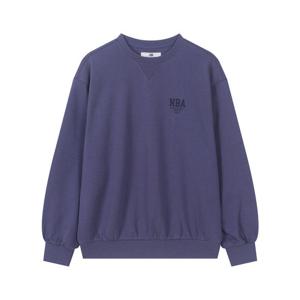 [엔비에이]NBA ESSENTIAL 맨투맨_N253TS011P1_DJ