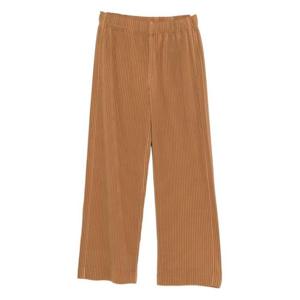 옴므 플리세 이세이 미야케 HP58JF104 45 Brown