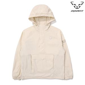 LJS  다이나핏  남녀공용 GRADY (그래디) 아노락 자켓 (YUU23126W6)