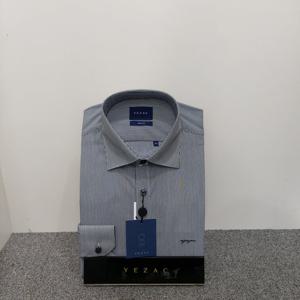 [예작]예작긴소매와이셔츠 YJESBS178BK